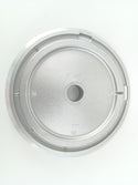 Electrolux Range Misc. Parts 5304533594 (OEM) Range Electrolux