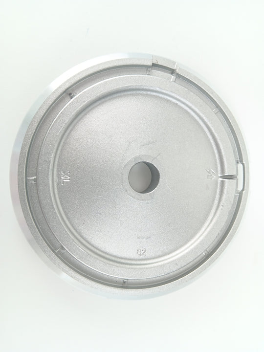 Electrolux Range Misc. Parts 5304533594 (OEM)