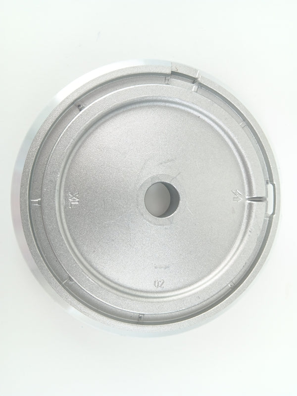 Electrolux Range Misc. Parts 5304533594 (OEM) Range Electrolux