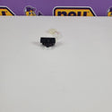 Whirlpool Dryer Switches WP3406107 (OEM) Dryer Whirlpool