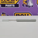 Samsung Washer Misc. Parts DC97-19221A