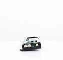 Whirlpool Dryer Control Boards W11565856 (OEM) Dryer Whirlpool