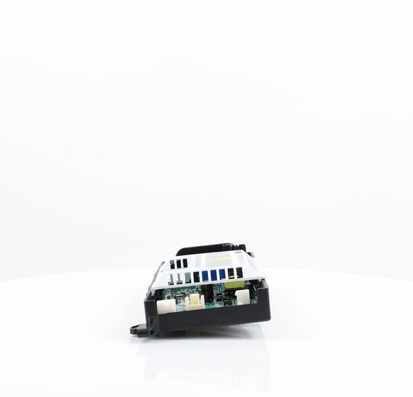 Whirlpool Dryer Control Boards W11565856 (OEM) Dryer Whirlpool