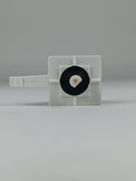 Whirlpool Dryer Switches W10563094 (OEM) Dryer Whirlpool