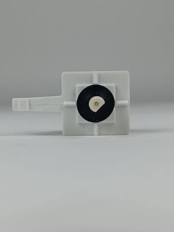 Whirlpool Dryer Switches W10563094 (OEM) Dryer Whirlpool