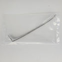 LG Dryer Sensors 6500EL3001A (OEM) Dryer LG