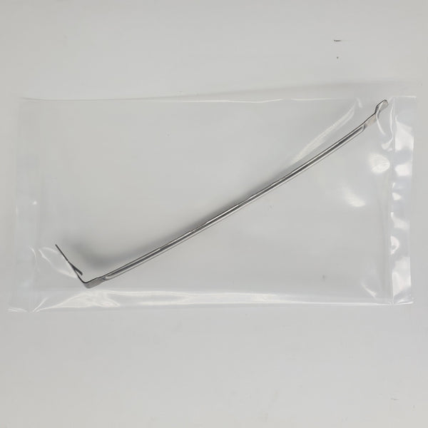 LG Dryer Sensors 6500EL3001A (OEM) Dryer LG