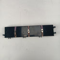 Electrolux Range Misc. Parts 5304536436 (OEM) Range Electrolux