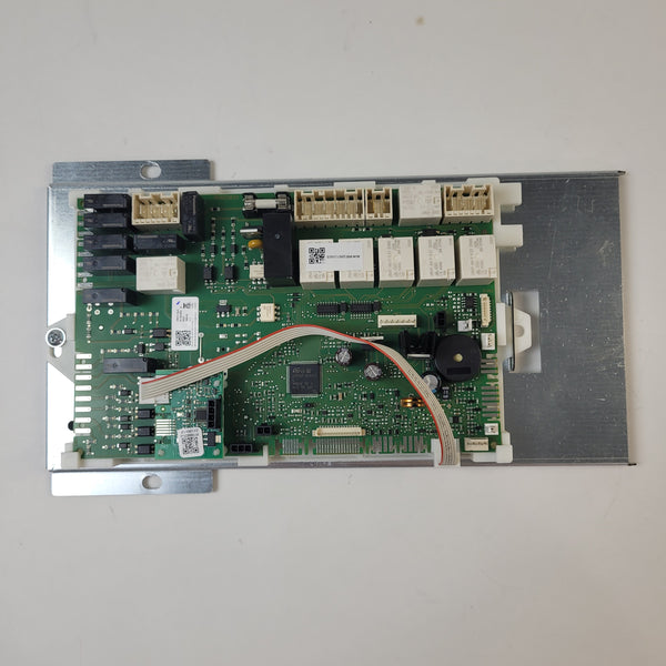 Electrolux Range Control Boards AP7013393 (OEM)
