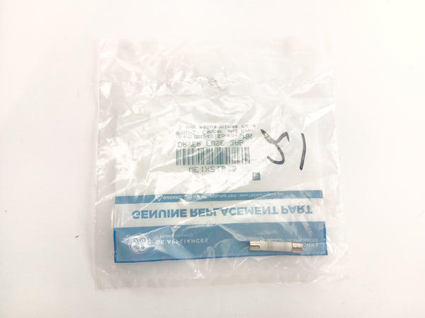 GE Dryer Misc. Parts WE1X21975 (OEM) Dryer GE
