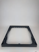 Dryer riser Dryer Misc. Parts W11551643 Whirlpool (OEM) Dryer Whirlpool