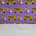 Electrolux Refrigerator & Freezer Misc. Parts 5304533214 Refrigerator & Freezer Electrolux