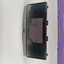GE Refrigerator & Freezer Covers WR17X27465 (OEM) Refrigerator & Freezer GE