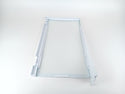 Kenmore Refrigerator & Freezer Shelves 30122-0043500-00 (OEM) Refrigerator & Freezer Kenmore