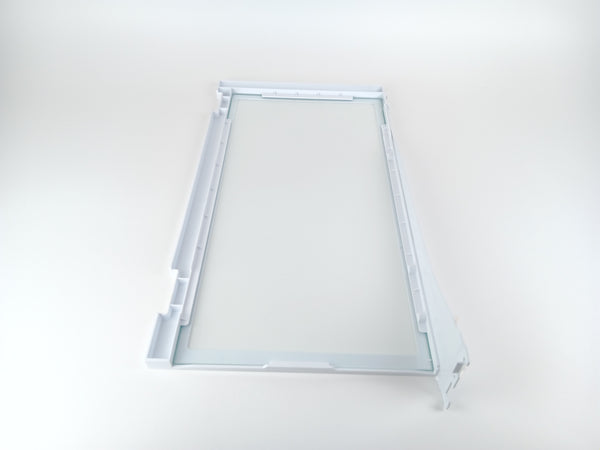 Kenmore Refrigerator & Freezer Shelves 30122-0043500-00 (OEM) Refrigerator & Freezer Kenmore