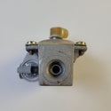 Maytag Range Valves  Y-63234-3