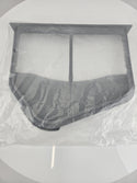 Samsung Dryer Lint Screens DC97-16742A (OEM) Dryer Samsung