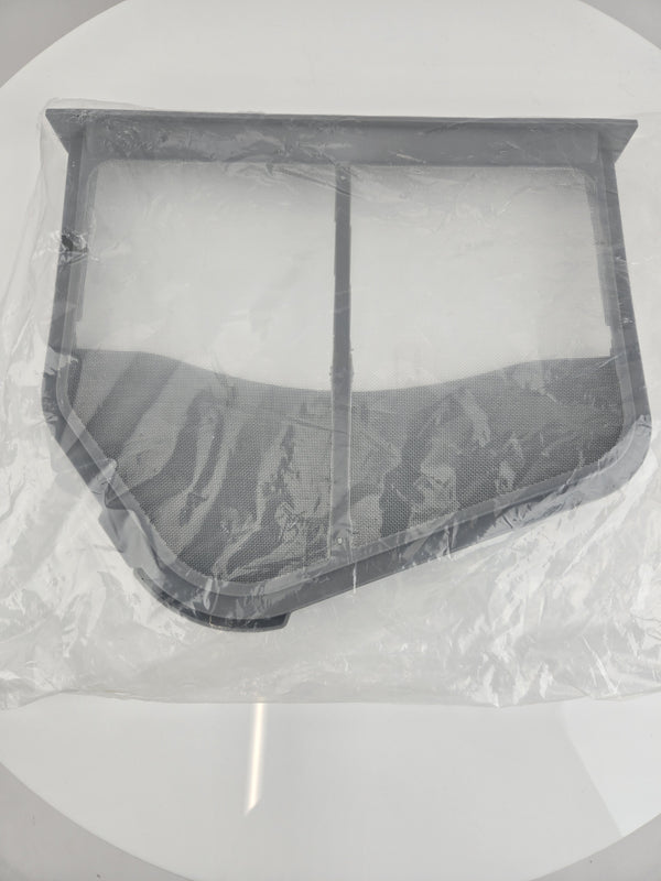 Samsung Dryer Lint Screens DC97-16742A (OEM) Dryer Samsung