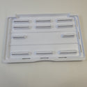 Magic Chef Refrigerator & Freezer Covers 312121600007 (OEM) Refrigerator & Freezer Magic Chef