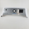 GE Washer Backsplashes / Consoles / Control Panels WH22X28942 (OEM) Washer GE