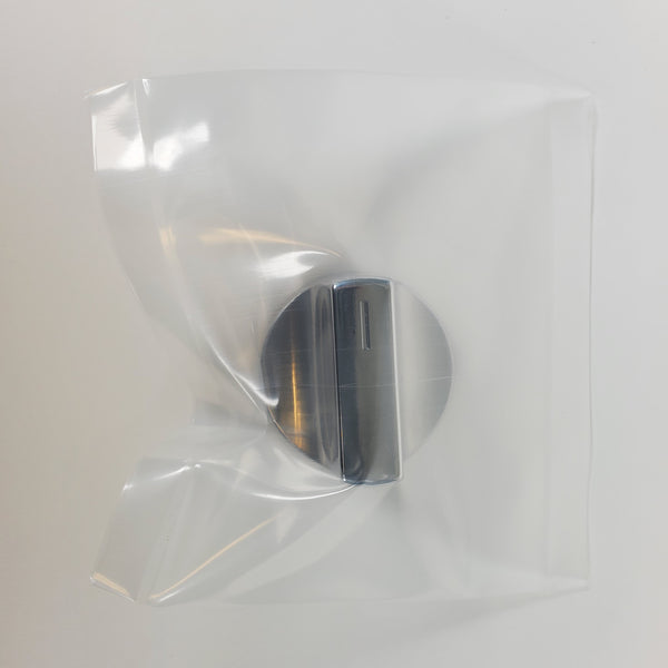 Whirlpool Range Knobs W11158168 (OEM) Range Whirlpool