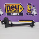 Whirlpool Dishwasher Manifolds W11662109 (OEM) Dishwasher Whirlpool