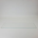 Whirlpool Refrigerator & Freezer Misc. Parts W10887837 (OEM) Refrigerator & Freezer Whirlpool
