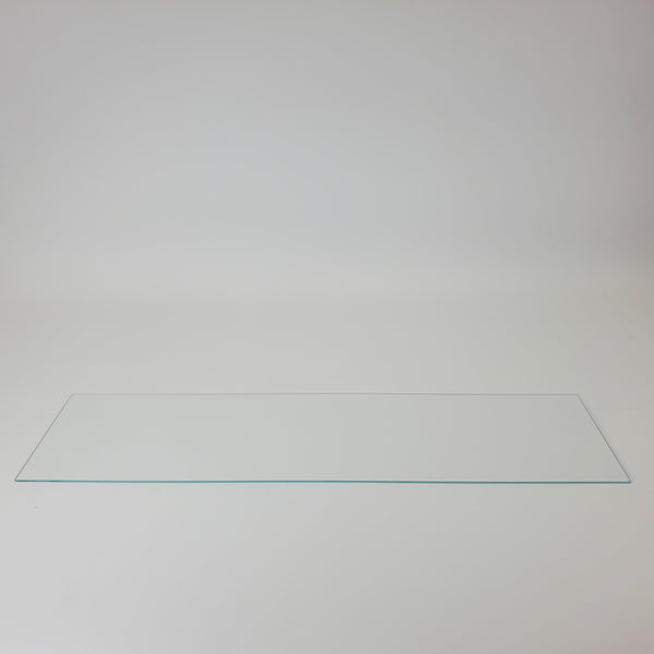 Whirlpool Refrigerator & Freezer Misc. Parts W10887837 (OEM) Refrigerator & Freezer Whirlpool