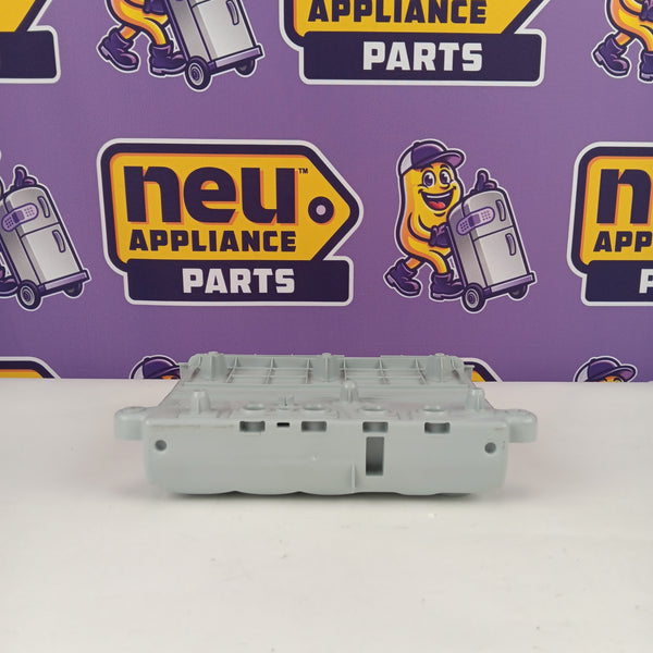GE Washer Misc. Parts WH47X27014