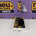 Whirlpool Washer Control Boards W10916666 (OEM)