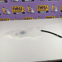 LG Dishwasher Misc. Parts AEC74337401 (OEM) Dishwasher LG