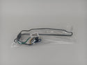 Frigidaire Refrigerator & Freezer Defrost Heaters 5304522340 (OEM) Refrigerator & Freezer Frigidaire