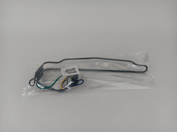 Frigidaire Refrigerator & Freezer Defrost Heaters 5304522340 (OEM) Refrigerator & Freezer Frigidaire
