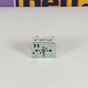 GE Range Misc. Parts WS01F01649 (OEM) Range GE