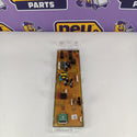 Samsung Range Control Boards DG94-04041C Range Samsung