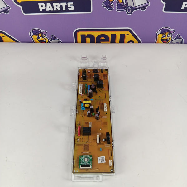 Samsung Range Control Boards DG94-04041C Range Samsung