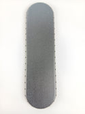 Electrolux Range Burner Caps 5304534690 (OEM) Range Electrolux