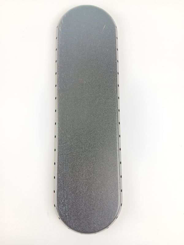 Electrolux Range Burner Caps 5304534690 (OEM) Range Electrolux