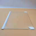 Midea Refrigerator & Freezer Shelves 12531000013697 Refrigerator & Freezer Midea