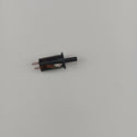 Electrolux Range Switches 808136601 (OEM) Range Electrolux