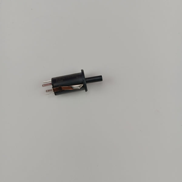Electrolux Range Switches 808136601 (OEM) Range Electrolux