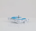 Samsung Washer Misc. Parts DC92-02391A (OEM) Washer Samsung