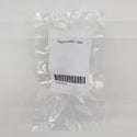 GE Dryer Thermostats WE04X29059 (OEM) Dryer GE