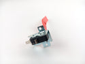 Whirlpool Dryer Brackets W10883809 (OEM) Dryer Whirlpool