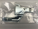 LG Dishwasher Latches / Locks / Strikes MJH63533304 (OEM) Dishwasher LG