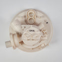 Electrolux Dishwasher Sumps A00049448 (OEM) Dishwasher Electrolux