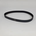 Maytag Washer Belts W11213879 (OEM) Washer Maytag