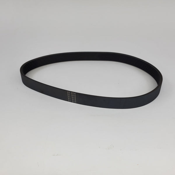 Maytag Washer Belts W11213879 (OEM) Washer Maytag