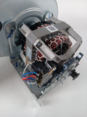 Samsung Dryer Motors DC93-00101U (OEM) Dryer Samsung