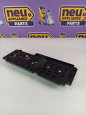 GE Dryer Control Boards WE22X32940 (OEM) Dryer GE